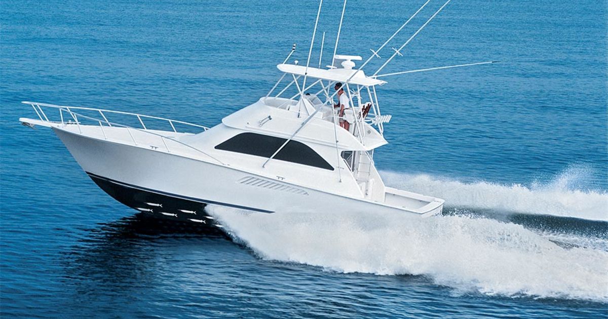 1555056251291620.jpg anti-fouling-paint-sls0918_btalk_boat_talk18.jpg