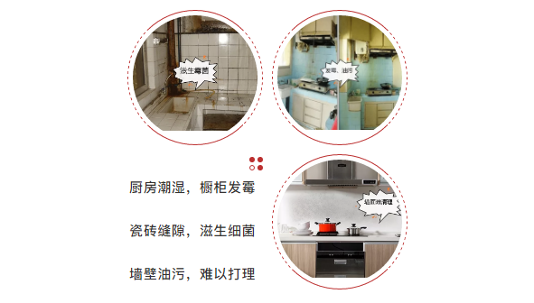 1568266649595990.png 微信截图_20190912134803.png