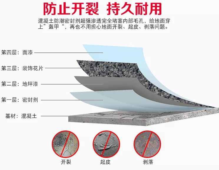 1568272343413816.png image.png