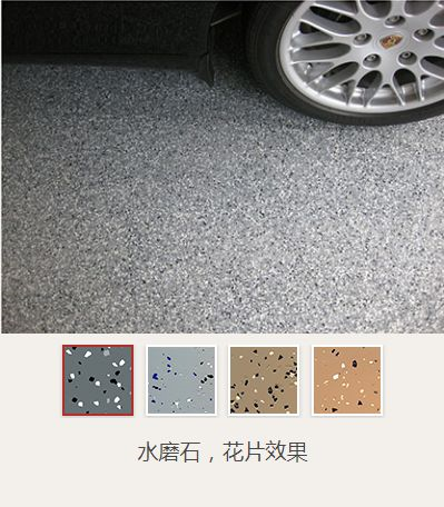 1568272379662733.png image.png