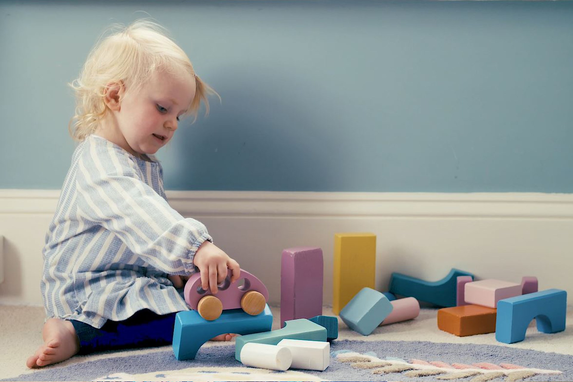 1569481867726801.jpg child-friendly-1.jpg
