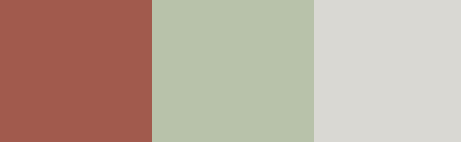 1569483924879023.png pigeon配色2.png