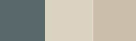 1569484089376322.png inc配图.png