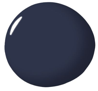 1569484113757090.jpg Drawing Room Blue.jpg