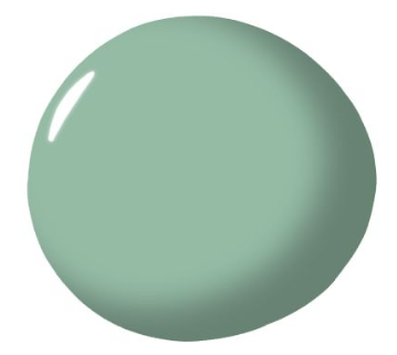 1569484242716118.jpg Pavilion Blue.jpg