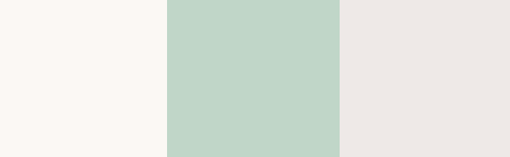 1569485731577280.png pavi配图2.png