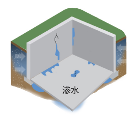 1570755026433907.png 图片4.png