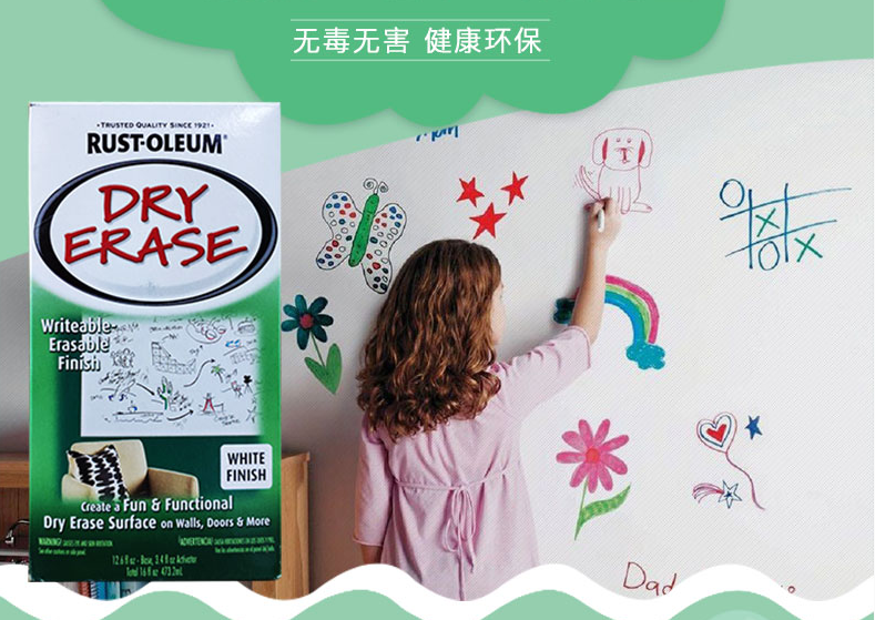 1575188291840873.png 微信截图_20191201161839.png