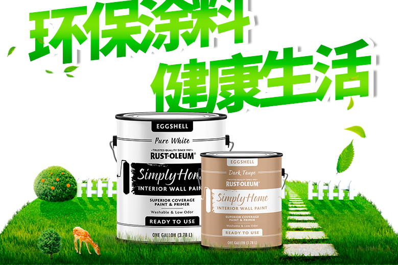 1576223660325614.png 微信截图_20191213155643.png