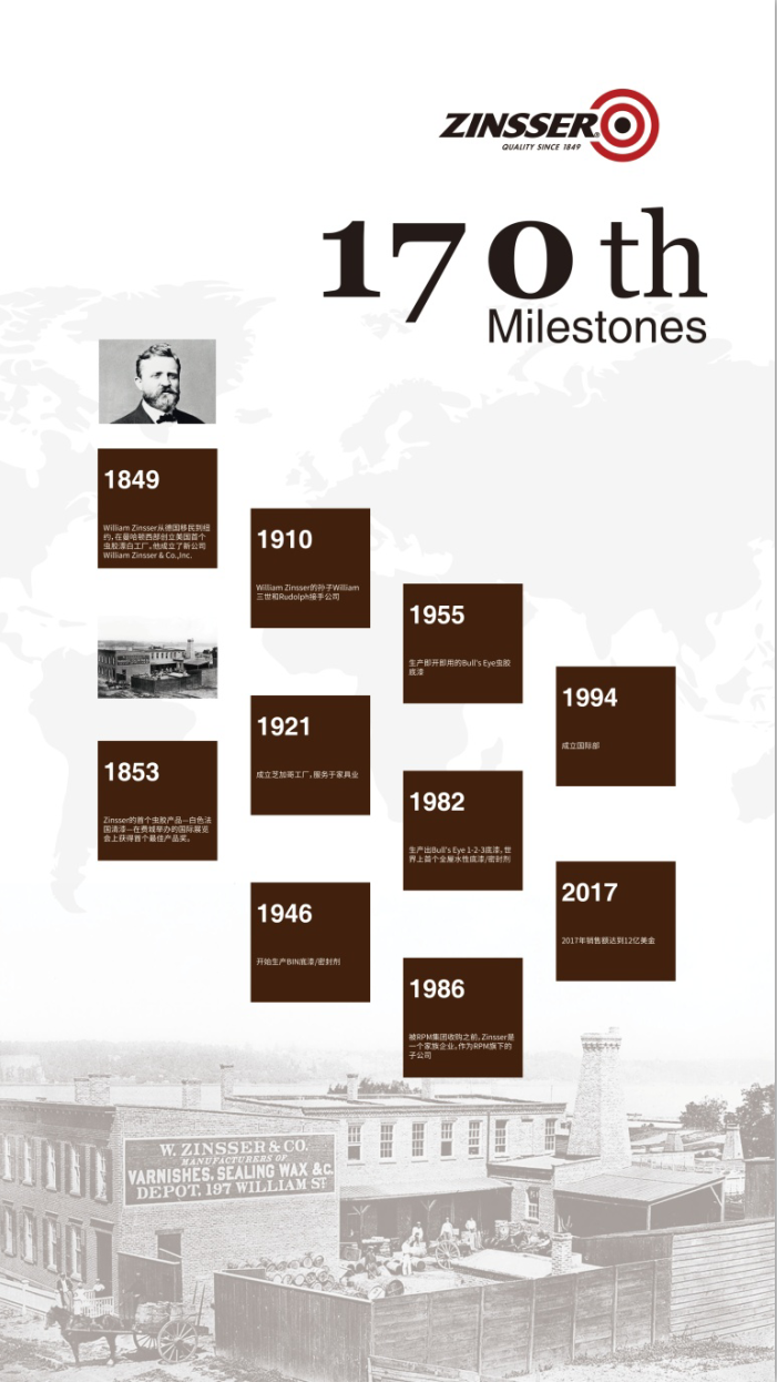 1656484334334358.png 1656484334334358.png
