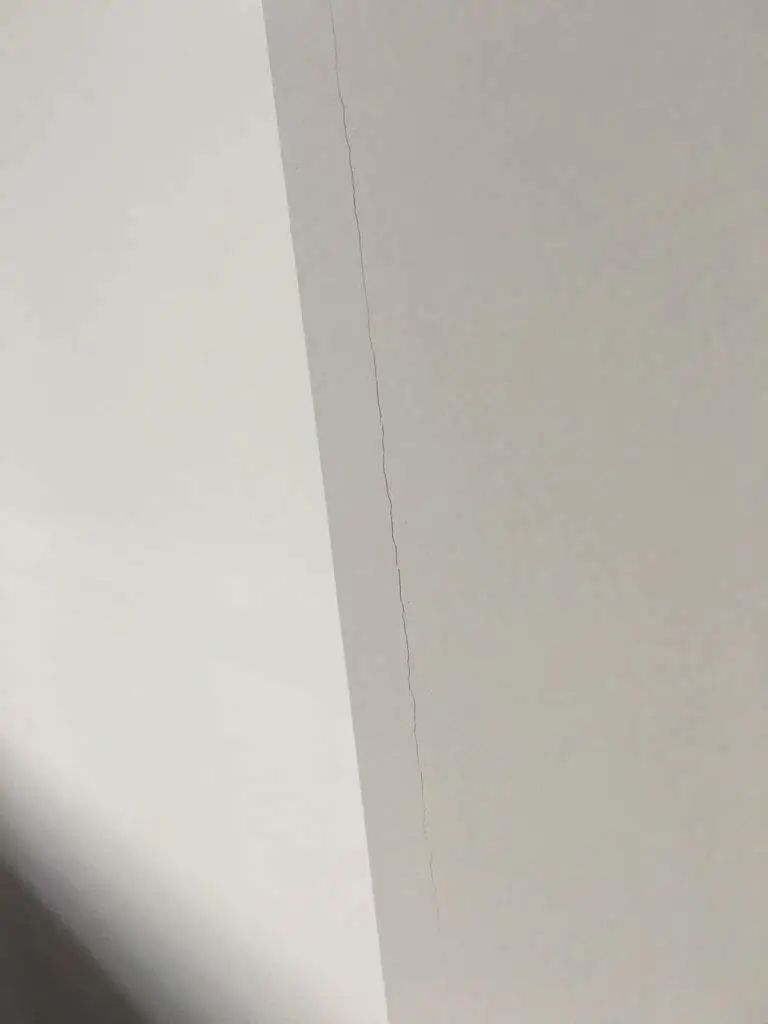 1662356337278811.jpg 1662356337278811.jpg