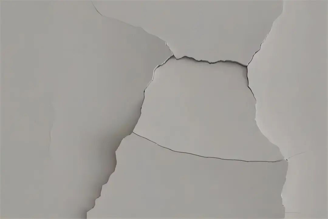 1662356353234831.jpg 1662356353234831.jpg