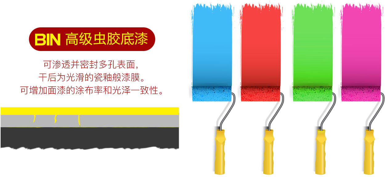 渗透气孔
